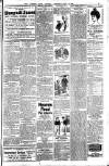 Cambria Daily Leader Thursday 10 May 1906 Page 7