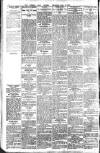Cambria Daily Leader Thursday 10 May 1906 Page 8