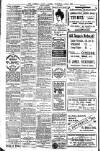 Cambria Daily Leader Saturday 02 June 1906 Page 2