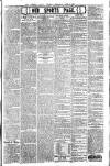 Cambria Daily Leader Saturday 02 June 1906 Page 3