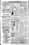 Cambria Daily Leader Saturday 02 June 1906 Page 4