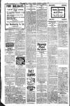 Cambria Daily Leader Saturday 02 June 1906 Page 6