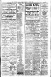 Cambria Daily Leader Saturday 02 June 1906 Page 7