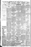 Cambria Daily Leader Saturday 02 June 1906 Page 8