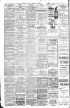 Cambria Daily Leader Thursday 07 June 1906 Page 2