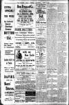 Cambria Daily Leader Thursday 07 June 1906 Page 4