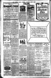 Cambria Daily Leader Thursday 07 June 1906 Page 6