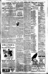 Cambria Daily Leader Thursday 07 June 1906 Page 7