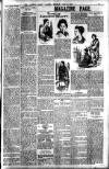 Cambria Daily Leader Monday 11 June 1906 Page 3
