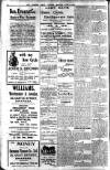 Cambria Daily Leader Monday 11 June 1906 Page 4