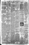 Cambria Daily Leader Monday 11 June 1906 Page 6
