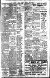 Cambria Daily Leader Monday 11 June 1906 Page 7