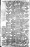 Cambria Daily Leader Monday 11 June 1906 Page 8
