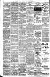 Cambria Daily Leader Wednesday 13 June 1906 Page 2