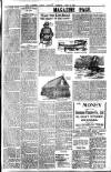 Cambria Daily Leader Wednesday 13 June 1906 Page 3