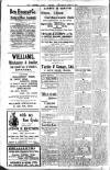 Cambria Daily Leader Wednesday 13 June 1906 Page 4