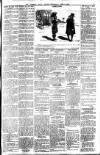 Cambria Daily Leader Wednesday 13 June 1906 Page 5