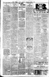 Cambria Daily Leader Wednesday 13 June 1906 Page 6