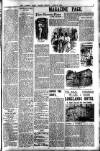 Cambria Daily Leader Friday 29 June 1906 Page 3