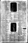 Cambria Daily Leader Friday 29 June 1906 Page 5