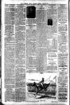 Cambria Daily Leader Friday 29 June 1906 Page 6