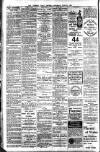 Cambria Daily Leader Saturday 30 June 1906 Page 2