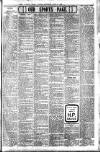 Cambria Daily Leader Saturday 30 June 1906 Page 3