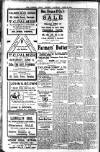 Cambria Daily Leader Saturday 30 June 1906 Page 4