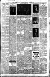 Cambria Daily Leader Saturday 30 June 1906 Page 5