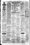 Cambria Daily Leader Saturday 30 June 1906 Page 6