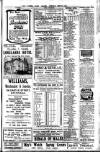 Cambria Daily Leader Saturday 30 June 1906 Page 7