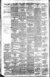 Cambria Daily Leader Saturday 30 June 1906 Page 8