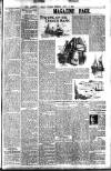 Cambria Daily Leader Monday 02 July 1906 Page 3