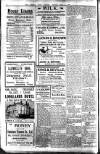 Cambria Daily Leader Monday 02 July 1906 Page 4