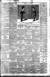 Cambria Daily Leader Monday 02 July 1906 Page 5