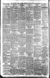 Cambria Daily Leader Monday 02 July 1906 Page 6
