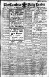 Cambria Daily Leader Wednesday 04 July 1906 Page 1