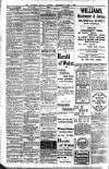 Cambria Daily Leader Wednesday 04 July 1906 Page 2