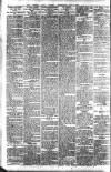 Cambria Daily Leader Wednesday 04 July 1906 Page 6