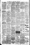 Cambria Daily Leader Monday 09 July 1906 Page 2