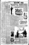 Cambria Daily Leader Monday 09 July 1906 Page 3