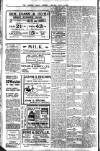 Cambria Daily Leader Monday 09 July 1906 Page 4