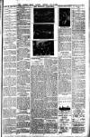 Cambria Daily Leader Monday 09 July 1906 Page 5