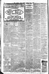 Cambria Daily Leader Monday 09 July 1906 Page 6