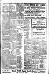 Cambria Daily Leader Monday 09 July 1906 Page 7