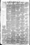Cambria Daily Leader Monday 09 July 1906 Page 8