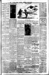 Cambria Daily Leader Tuesday 10 July 1906 Page 5