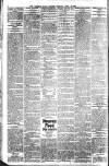 Cambria Daily Leader Tuesday 10 July 1906 Page 6