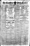 Cambria Daily Leader Wednesday 11 July 1906 Page 1