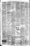 Cambria Daily Leader Wednesday 11 July 1906 Page 2